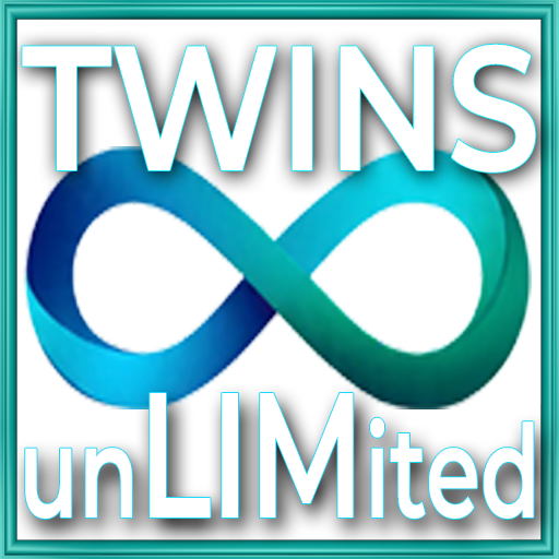 twins unlimited